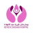 آگهی استخدام پزشک متخصص داخلی در تهران از شرکت بیمارستان خیریه سید الشهدا (ع)