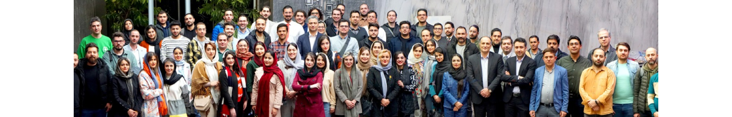 استخدام شرکت پردازش اطلاعات مالی مبنا