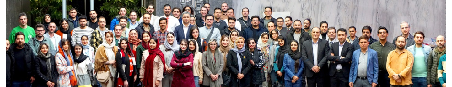 شرکت پردازش اطلاعات مالی مبنا