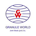 استخدام دنیای گرانول