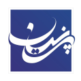 استخدام کاشی پرنیان (فتح آبادی)