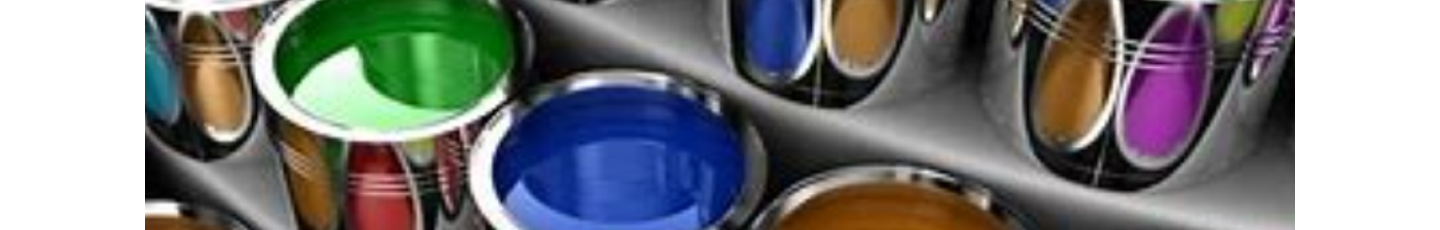 استخدام سایه پارس فام