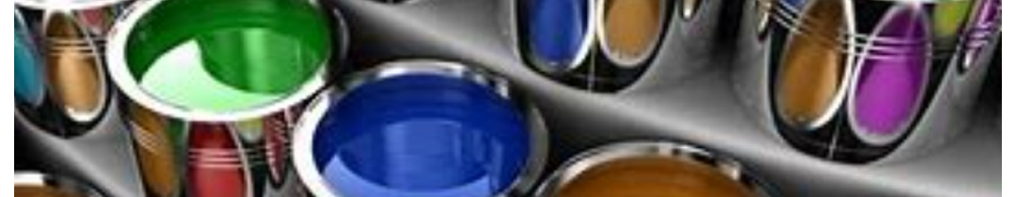 سایه پارس فام