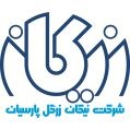 استخدام نیکان زرگل پارسیان