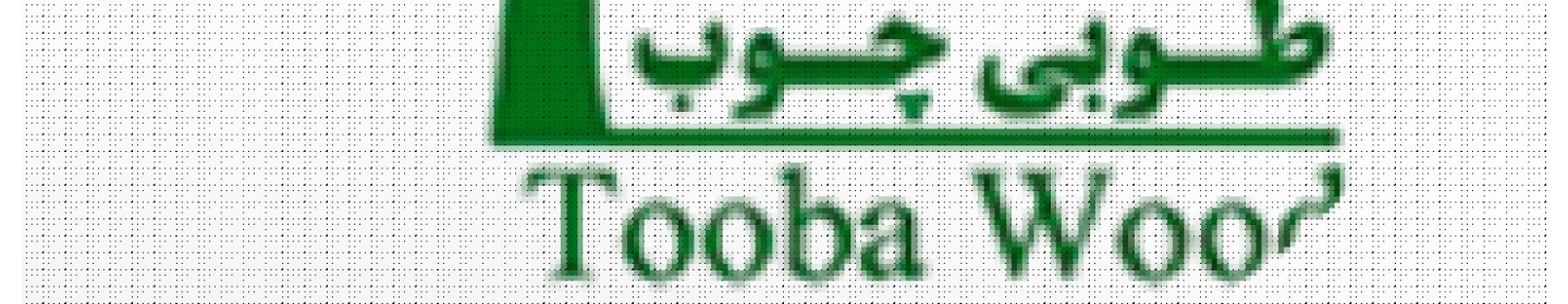 شرکت طوبی چوب