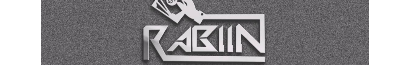 استخدام ارزش محور رابین