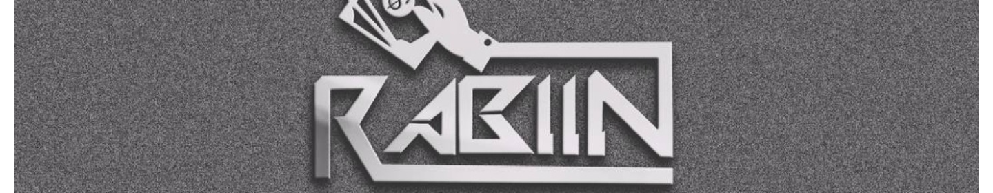 ارزش محور رابین