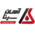 استخدام آرمان سینا