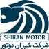 شیران موتور