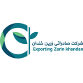 استخدام شرکت صادراتی زرین خندان