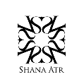 استخدام شانا عطر