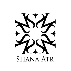 شانا عطر