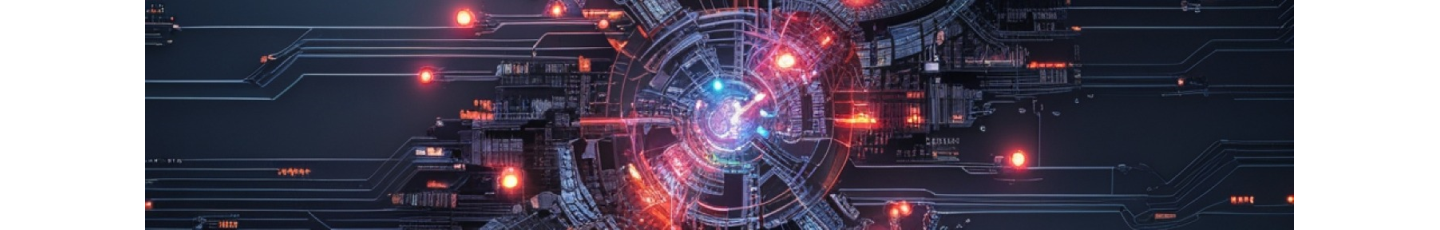 استخدام پیشرو خدمات رایانه ایی هوش مصنوعی رضا