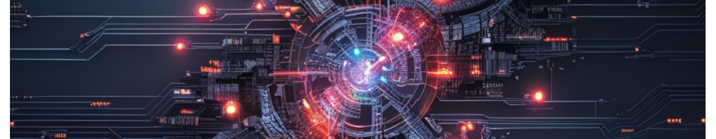 پیشرو خدمات رایانه ایی هوش مصنوعی رضا