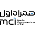استخدام ارتباطات سیار ایران - همراه اول