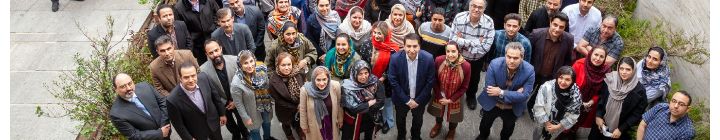 شرکت پخش طبیعت زنده