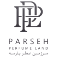 استخدام شرکت سرزمین عطر پارسه