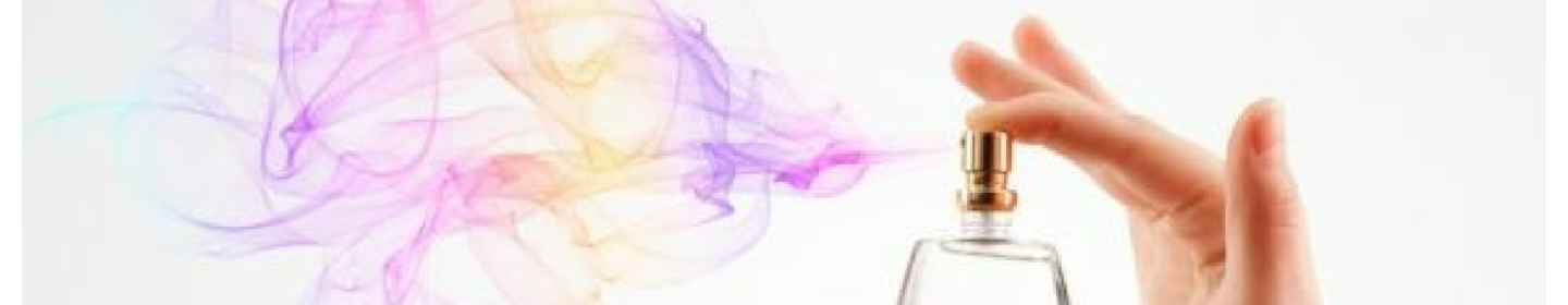 شرکت سرزمین عطر پارسه