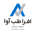 استخدام افرا طب آوا