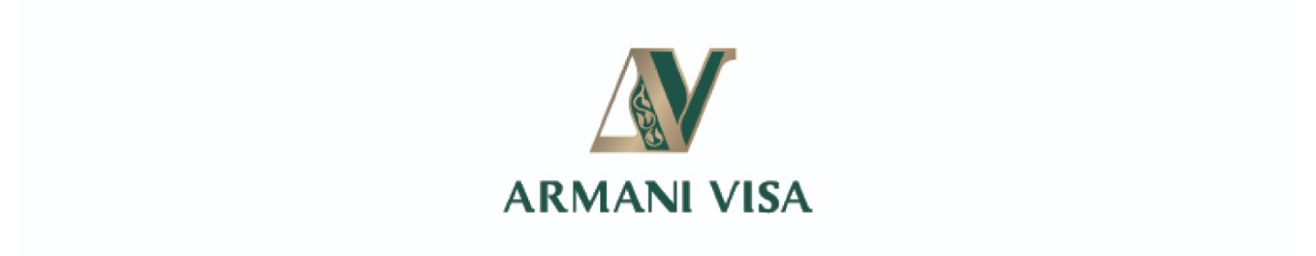 شرکت مهاجرتی آرمانی ویزا