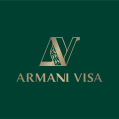 استخدام شرکت مهاجرتی آرمانی ویزا