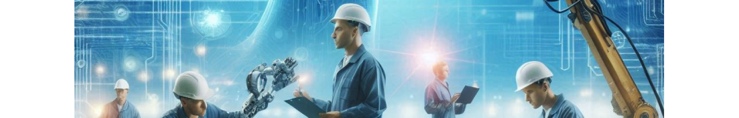 استخدام فنی مهندسی نوآور حرفه ویرا