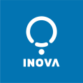 استخدام اینوا