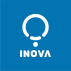 اینوا