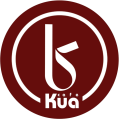 استخدام کافه کوا