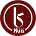 کافه کوا