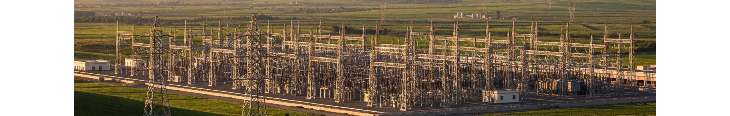 استخدام شرکت اسسکو