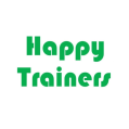 استخدام Happy Trainers