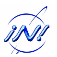 استخدام شرکت مهندسی البرز