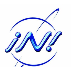 شرکت مهندسی البرز