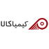 کارخانه کیمیاکالا