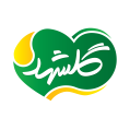 استخدام پالایشگاه فرآوری غلات گلشهد