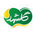 پالایشگاه فرآوری غلات گلشهد