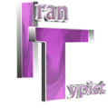 استخدام ایران تایپیست