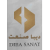 شرکت دیبا صنعت صدرا ایرانیان