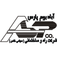 استخدام آبادبوم پارس