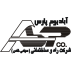 آبادبوم پارس