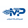 استخدام نوین پردازش رایانه مهر پارس