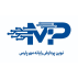 نوین پردازش رایانه مهر پارس