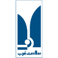 استخدام مرکز جراحی چشم سلامت غرب تهران