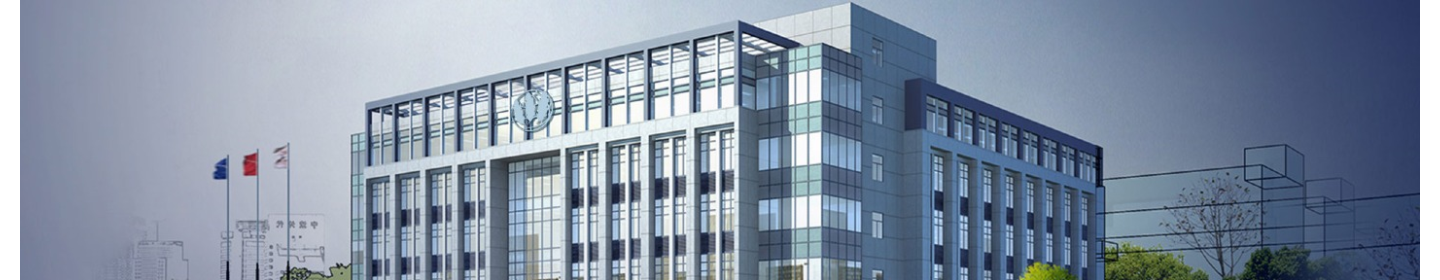 جهان آسا الیاف