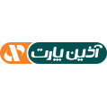 استخدام آذین پارت ایده گستر