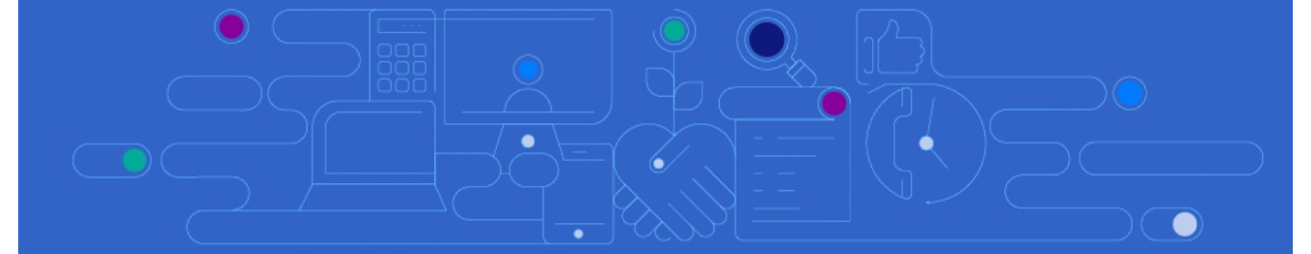 گروه ایده کاوان