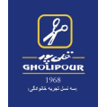 استخدام پوشاک قلی پور