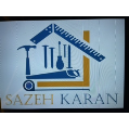 استخدام شرکت سازه کاران آباد راد
