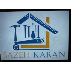 شرکت سازه کاران آباد راد